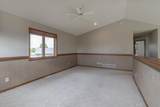 1111 Crystal Lake Drive - Photo 27