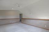 1111 Crystal Lake Drive - Photo 28