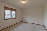 1111 Crystal Lake Drive - Photo 29