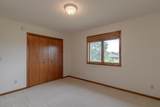 1111 Crystal Lake Drive - Photo 30