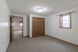 1111 Crystal Lake Drive - Photo 41