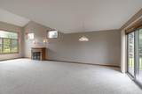 1111 Crystal Lake Drive - Photo 8