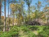 Lot 2 1240th Avenue - Photo 13