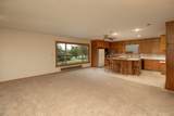 300 Whittier Street - Photo 10