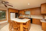 300 Whittier Street - Photo 12