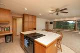 300 Whittier Street - Photo 13