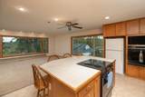 300 Whittier Street - Photo 14