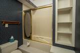 300 Whittier Street - Photo 21