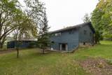 300 Whittier Street - Photo 28