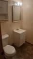 104 6th Avenue - Photo 20