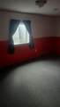 104 6th Avenue - Photo 21