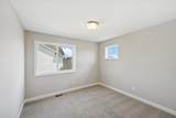 1489 Raccoon Lane - Photo 20