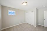 1489 Raccoon Lane - Photo 21