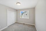 1489 Raccoon Lane - Photo 22