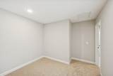 1489 Raccoon Lane - Photo 27
