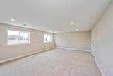 1489 Raccoon Lane - Photo 31