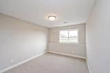 1489 Raccoon Lane - Photo 34