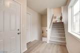 6830 32nd Street - Photo 2