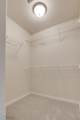 6830 32nd Street - Photo 24