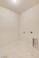 6830 32nd Street - Photo 29