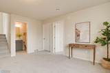 6830 32nd Street - Photo 32