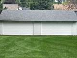 5695 Lower 182nd Street - Photo 10