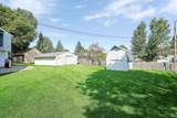 5695 Lower 182nd Street - Photo 11