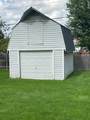 5695 Lower 182nd Street - Photo 12