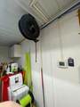 5695 Lower 182nd Street - Photo 14