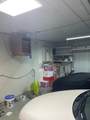 5695 Lower 182nd Street - Photo 16