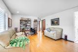 5695 Lower 182nd Street - Photo 2