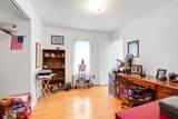 5695 Lower 182nd Street - Photo 5