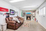 5695 Lower 182nd Street - Photo 7