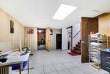 5695 Lower 182nd Street - Photo 8