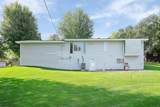 5695 Lower 182nd Street - Photo 9