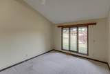 13222 176th Street - Photo 18