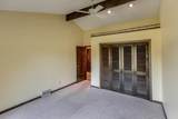 13222 176th Street - Photo 19