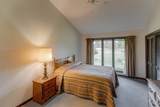 13222 176th Street - Photo 20