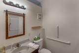 13222 176th Street - Photo 27