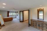 13222 176th Street - Photo 28