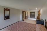13222 176th Street - Photo 29