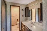 13222 176th Street - Photo 30