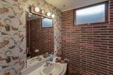 13222 176th Street - Photo 41