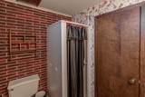 13222 176th Street - Photo 42