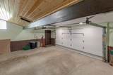 13222 176th Street - Photo 44