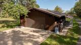 13222 176th Street - Photo 47