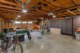 13222 176th Street - Photo 48