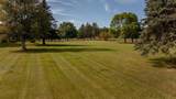 13222 176th Street - Photo 53