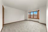 7019 110th Street Circle - Photo 12