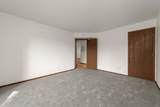 7019 110th Street Circle - Photo 13